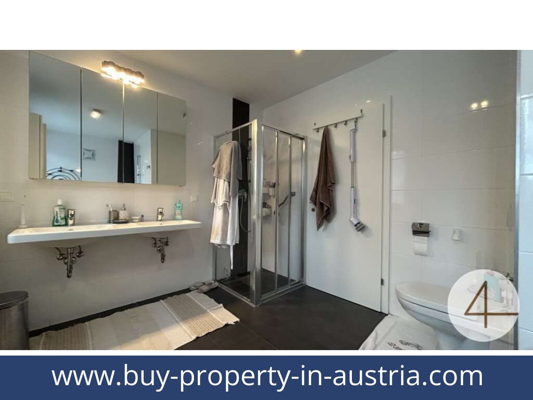 buy-property-in-austria-strasshof an der nordbahn-2231-20250914134744-0028501015.jpg